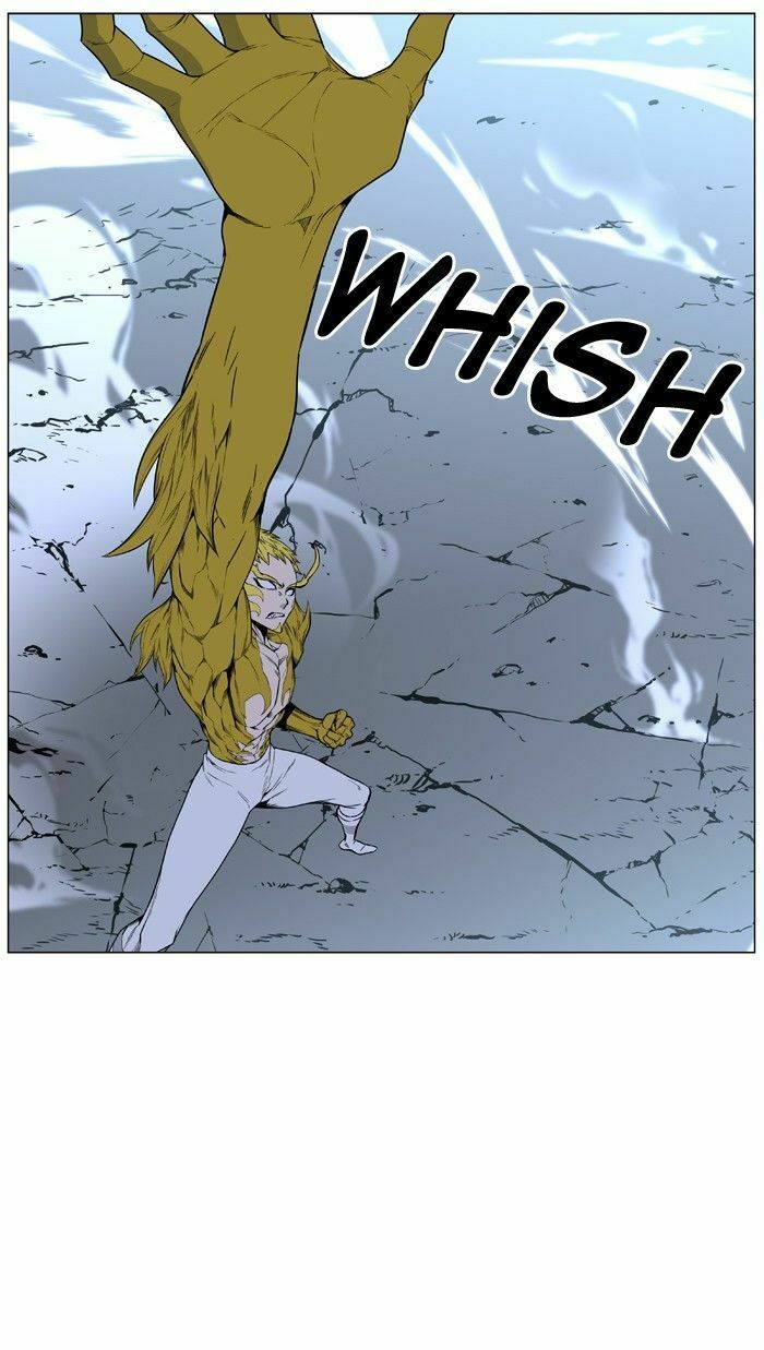 Ma Cà Rồng Quý Tộc: Chapter 437