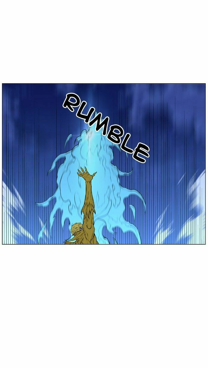 Ma Cà Rồng Quý Tộc: Chapter 437