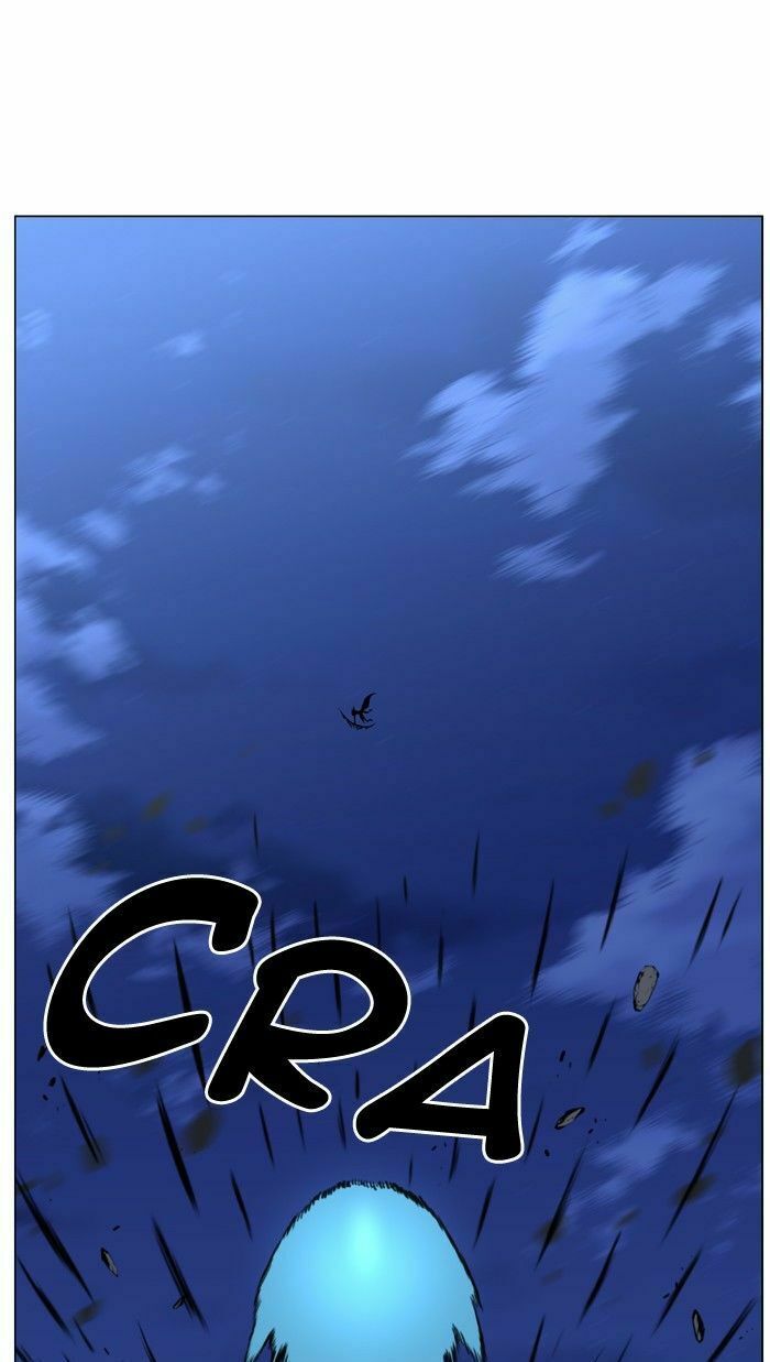 Ma Cà Rồng Quý Tộc: Chapter 437