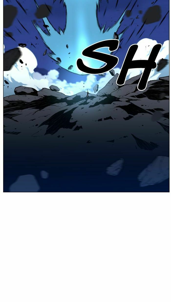 Ma Cà Rồng Quý Tộc: Chapter 437
