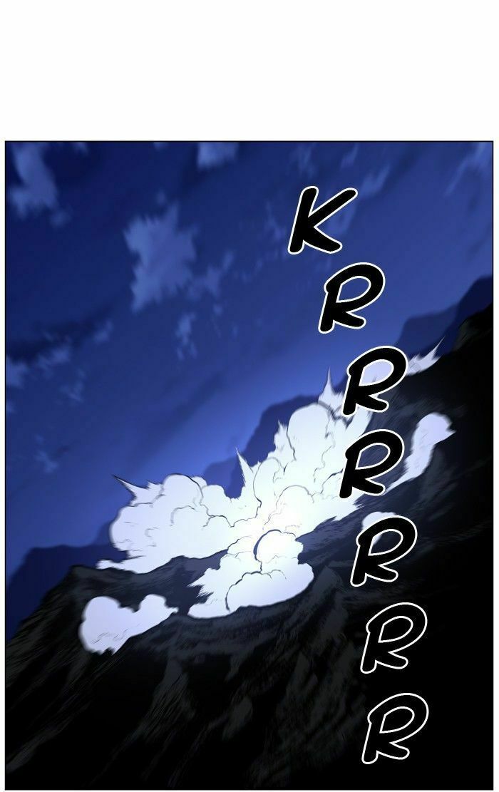 Ma Cà Rồng Quý Tộc: Chapter 437
