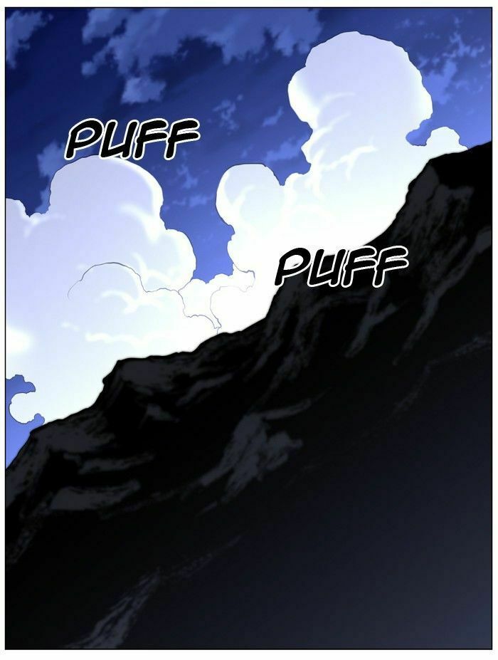 Ma Cà Rồng Quý Tộc: Chapter 437