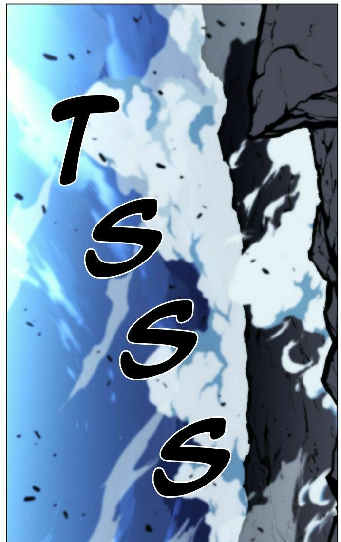 Ma Cà Rồng Quý Tộc: Chapter 437