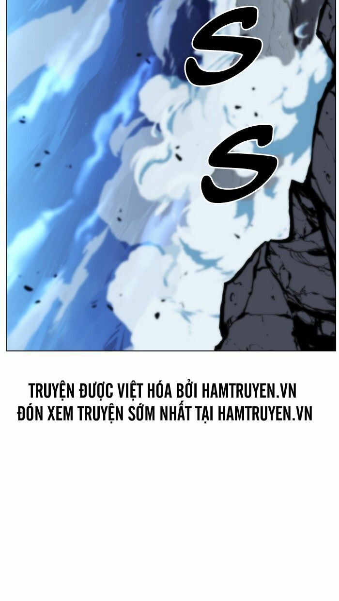 Ma Cà Rồng Quý Tộc: Chapter 437