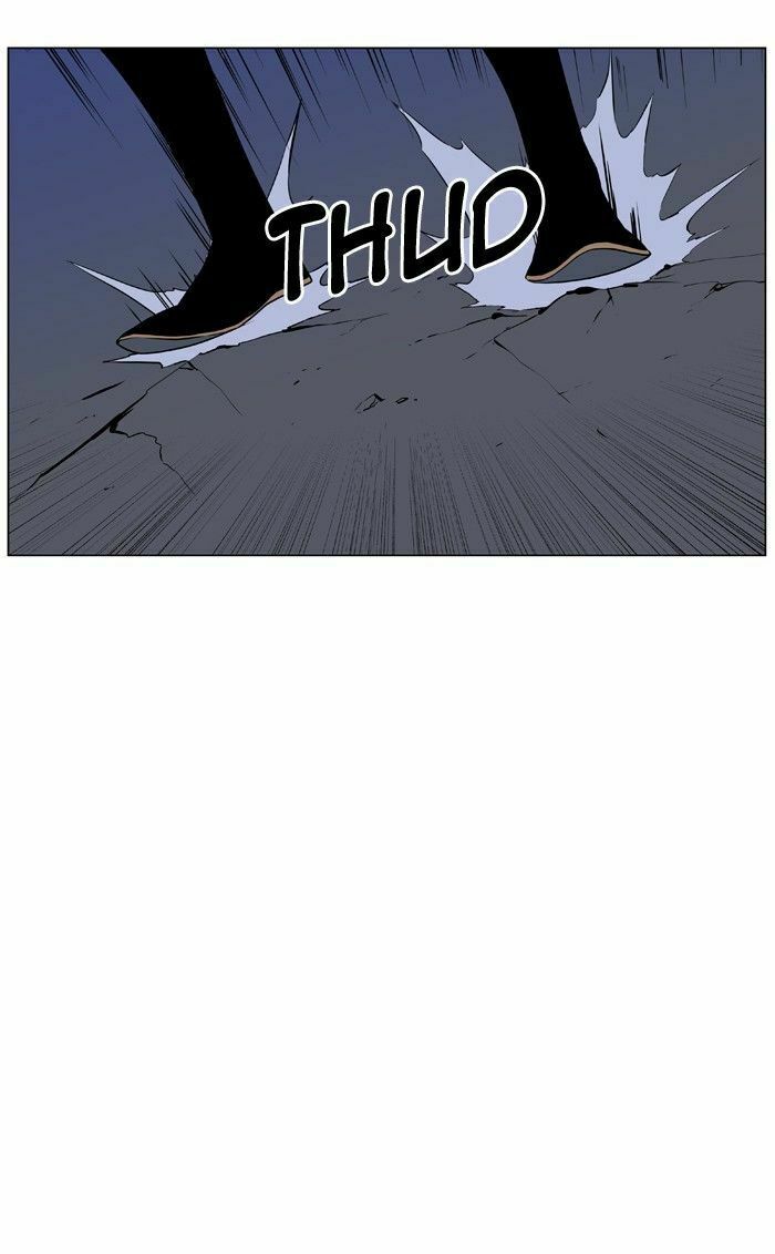Ma Cà Rồng Quý Tộc: Chapter 437