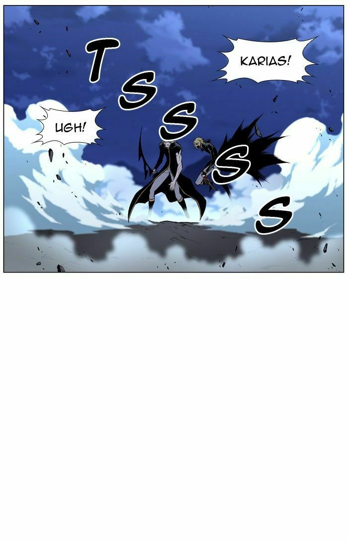 Ma Cà Rồng Quý Tộc: Chapter 437