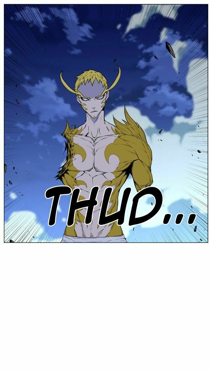 Ma Cà Rồng Quý Tộc: Chapter 437