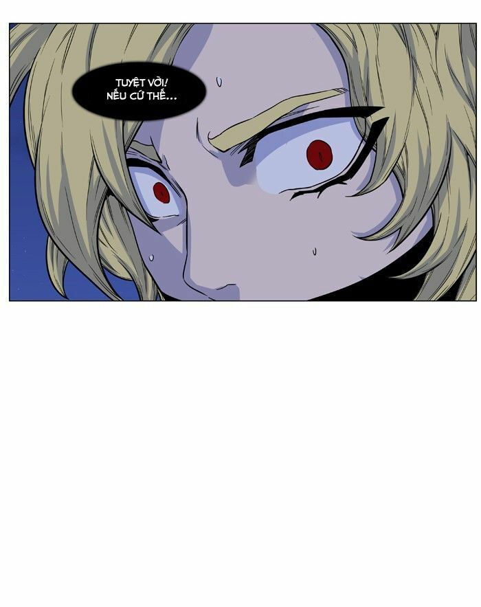 Ma Cà Rồng Quý Tộc: Chapter 437