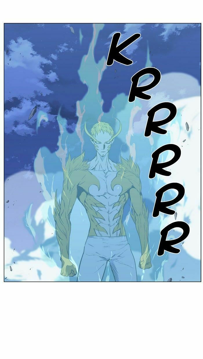 Ma Cà Rồng Quý Tộc: Chapter 437