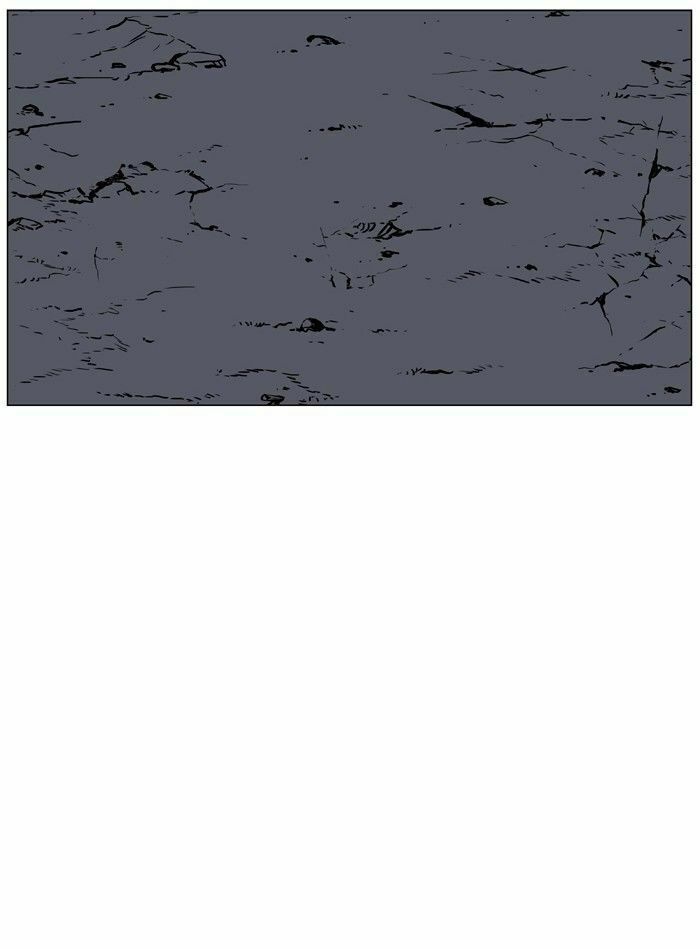 Ma Cà Rồng Quý Tộc: Chapter 437