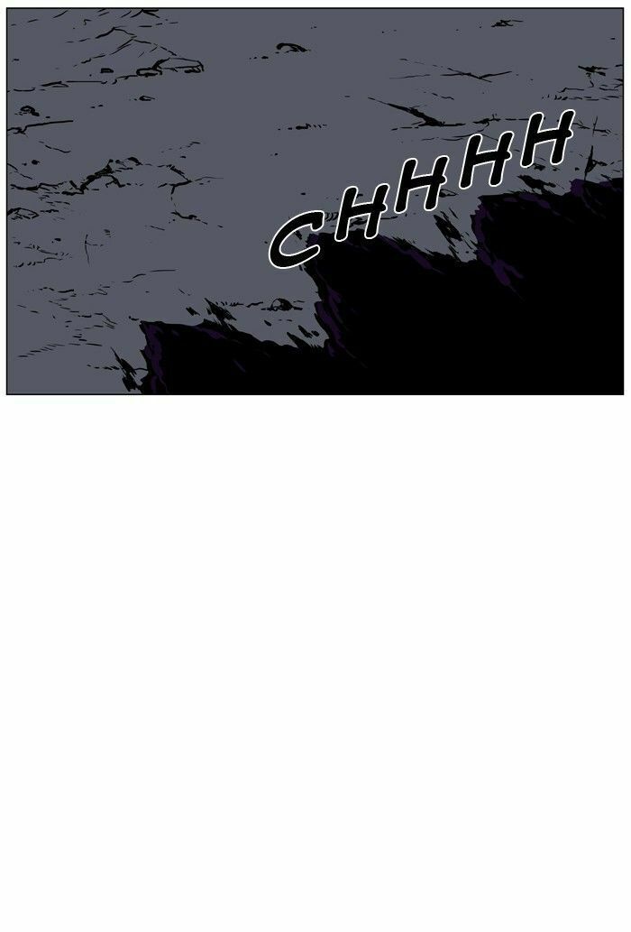 Ma Cà Rồng Quý Tộc: Chapter 437