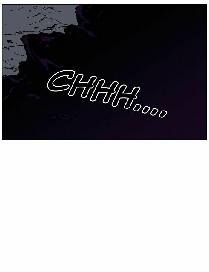 Ma Cà Rồng Quý Tộc: Chapter 437