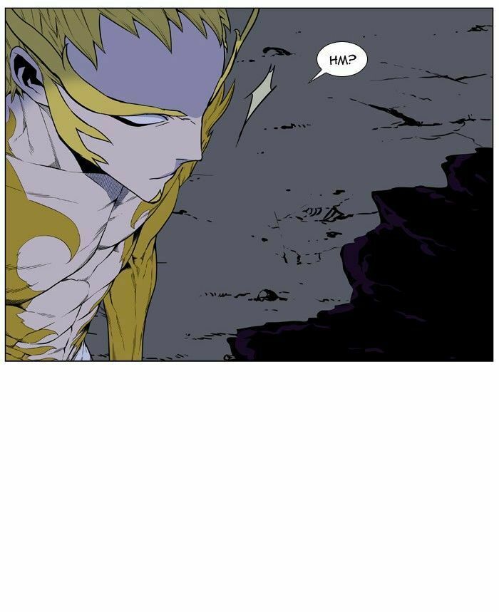 Ma Cà Rồng Quý Tộc: Chapter 437