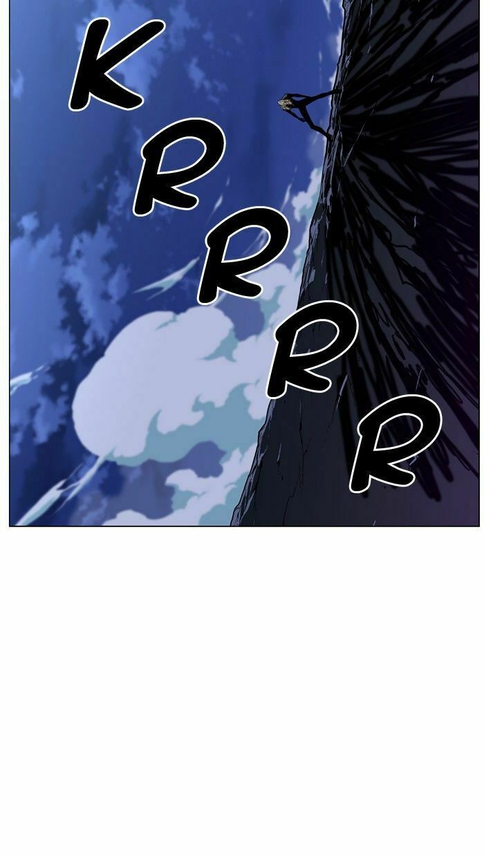 Ma Cà Rồng Quý Tộc: Chapter 437