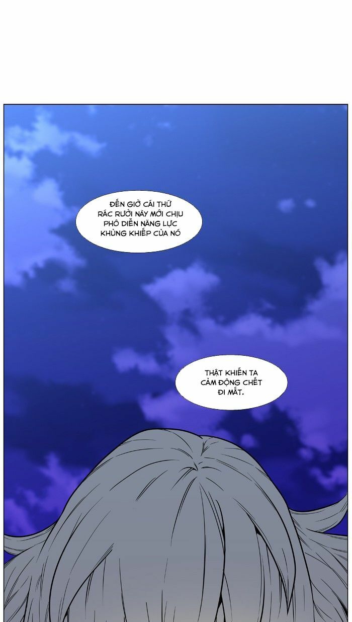 Ma Cà Rồng Quý Tộc: Chapter 437