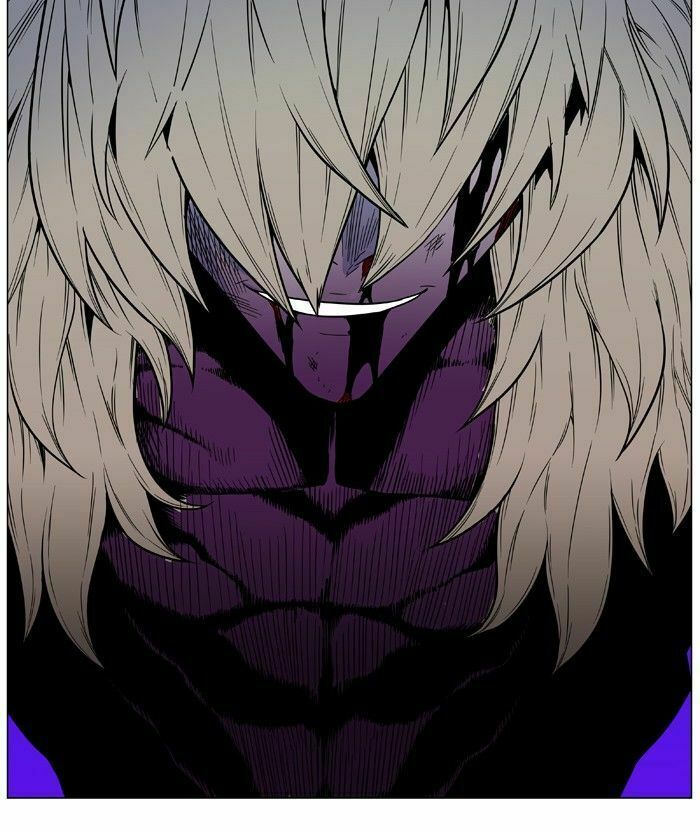 Ma Cà Rồng Quý Tộc: Chapter 437