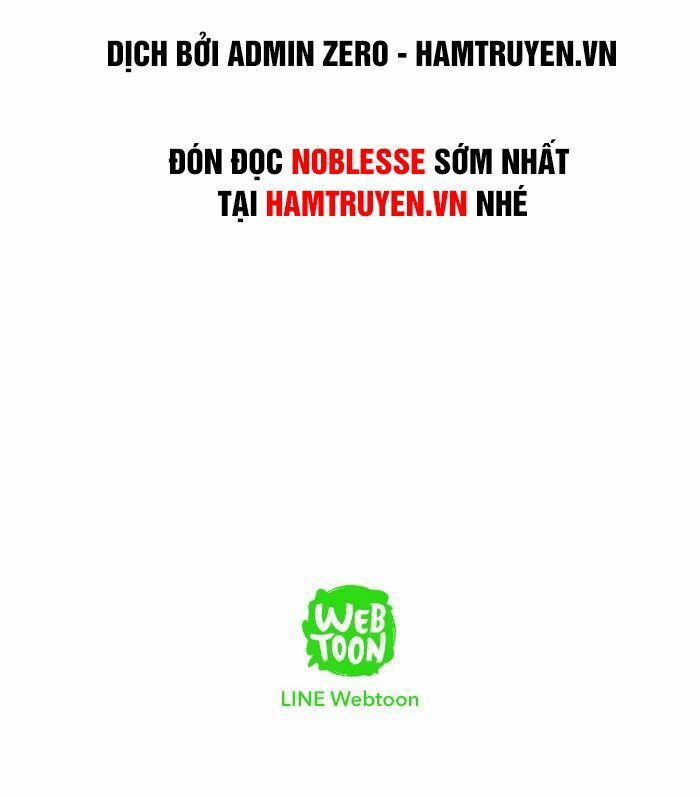 Ma Cà Rồng Quý Tộc: Chapter 437
