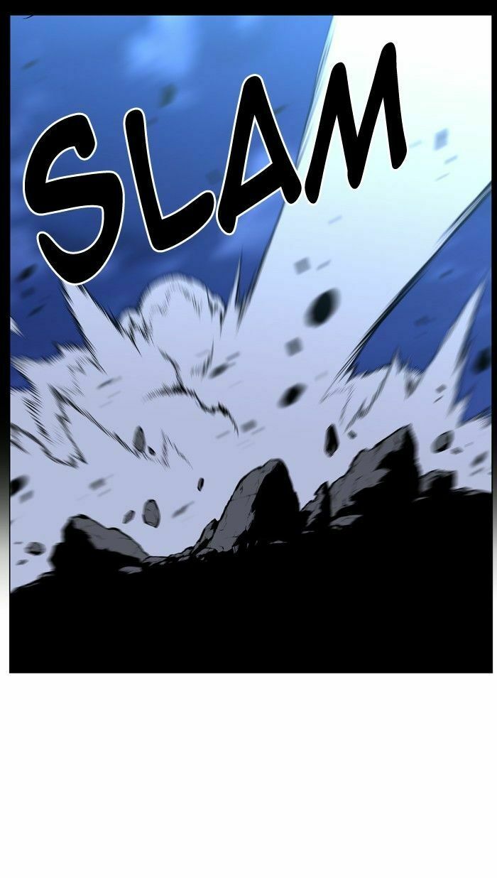 Ma Cà Rồng Quý Tộc: Chapter 438