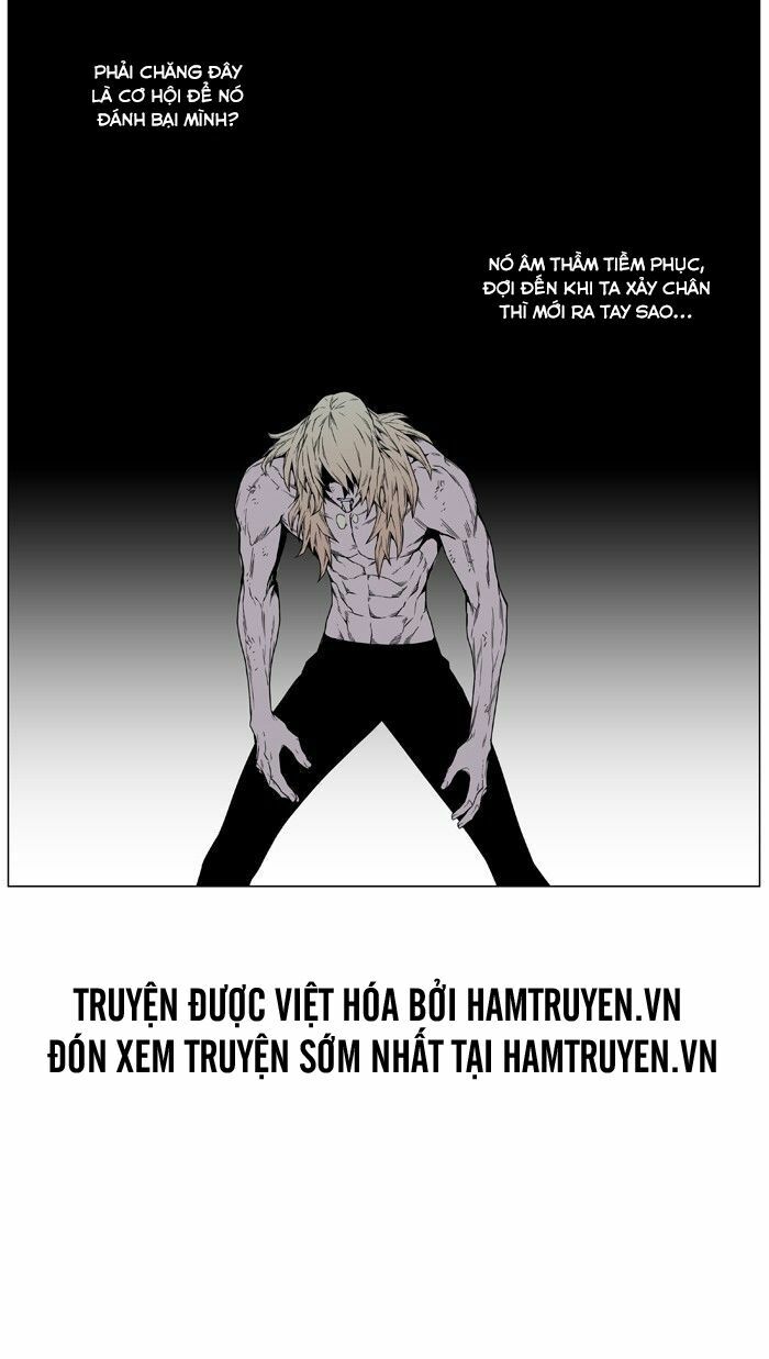 Ma Cà Rồng Quý Tộc: Chapter 438