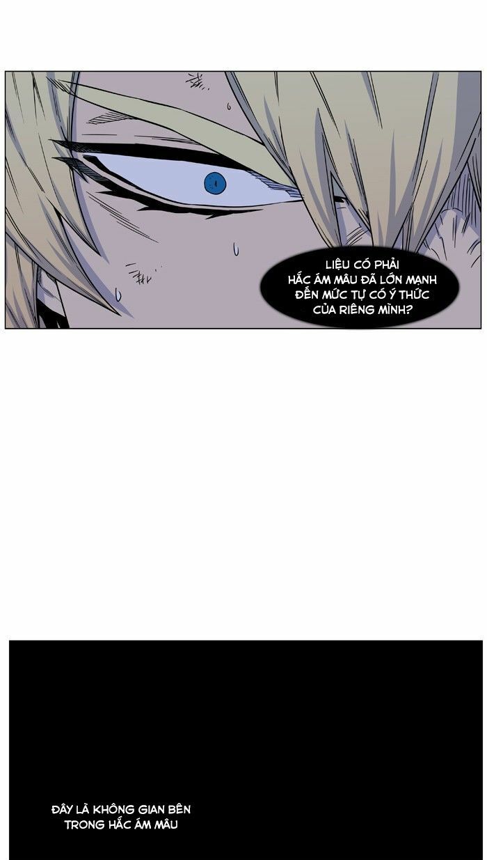 Ma Cà Rồng Quý Tộc: Chapter 438