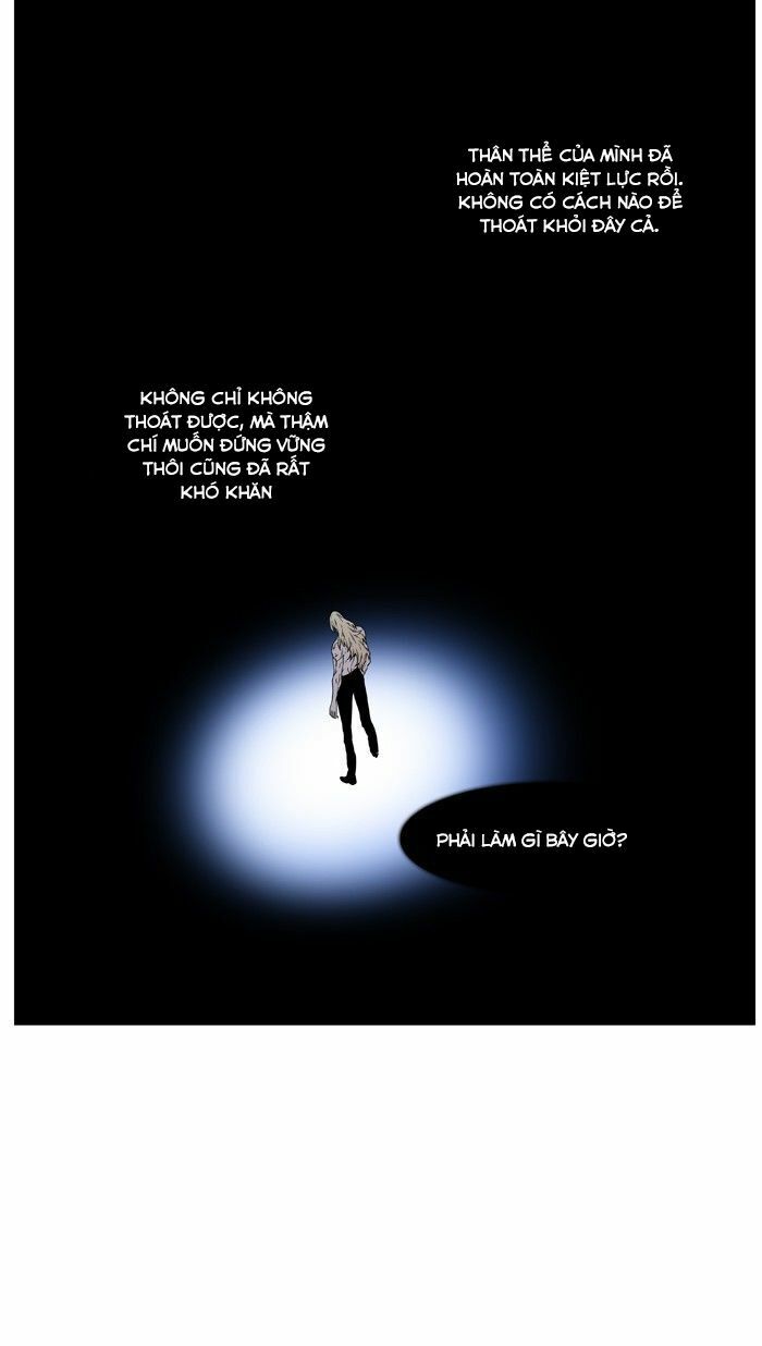 Ma Cà Rồng Quý Tộc: Chapter 438