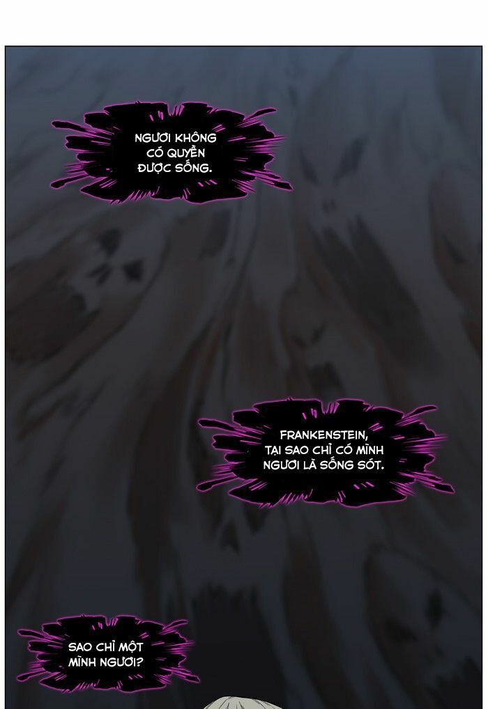 Ma Cà Rồng Quý Tộc: Chapter 438