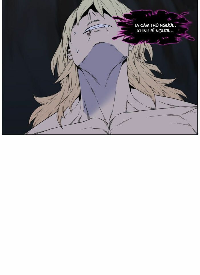Ma Cà Rồng Quý Tộc: Chapter 438