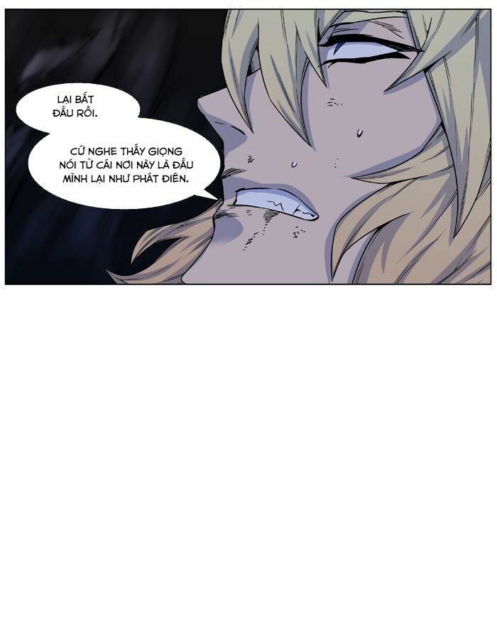 Ma Cà Rồng Quý Tộc: Chapter 438