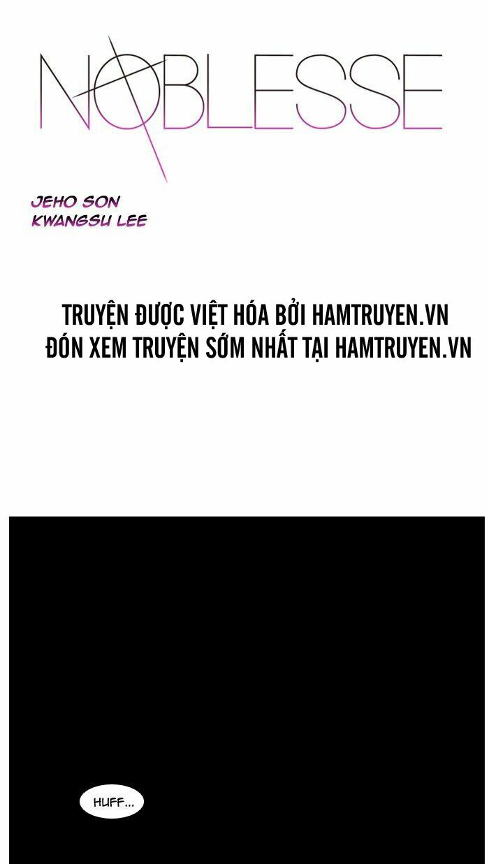 Ma Cà Rồng Quý Tộc: Chapter 438