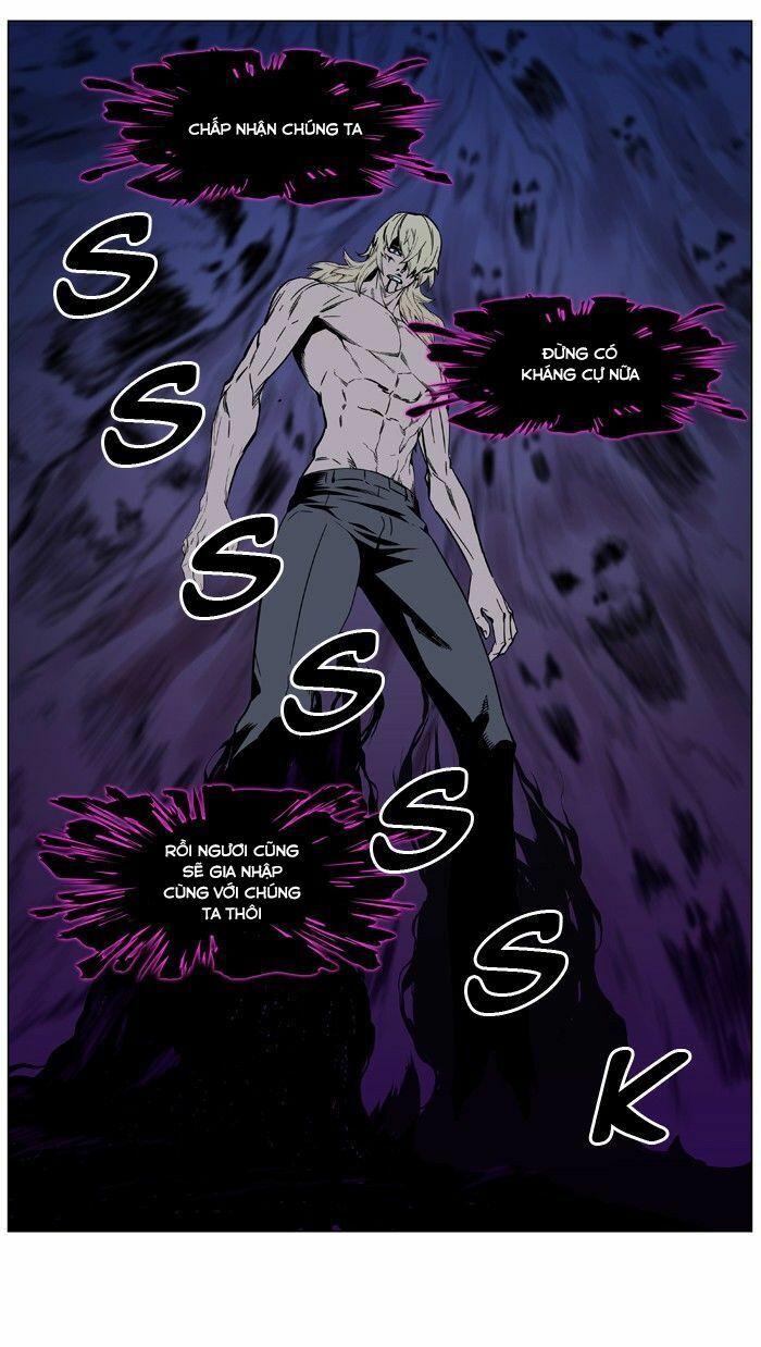 Ma Cà Rồng Quý Tộc: Chapter 438