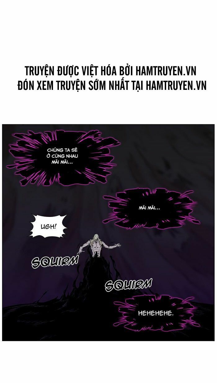 Ma Cà Rồng Quý Tộc: Chapter 438