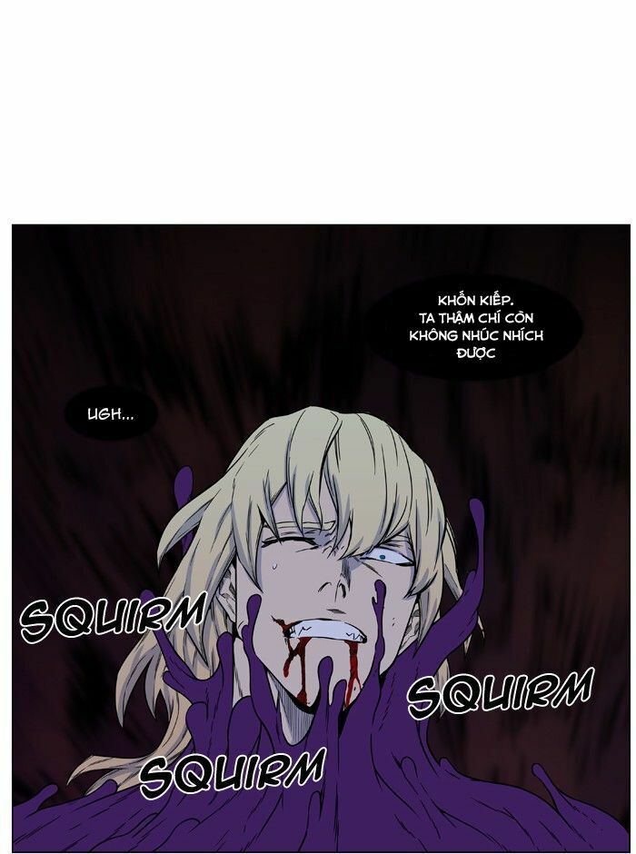 Ma Cà Rồng Quý Tộc: Chapter 438