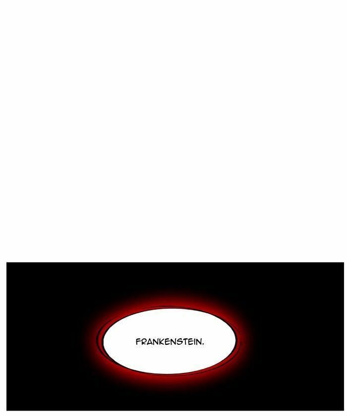 Ma Cà Rồng Quý Tộc: Chapter 438