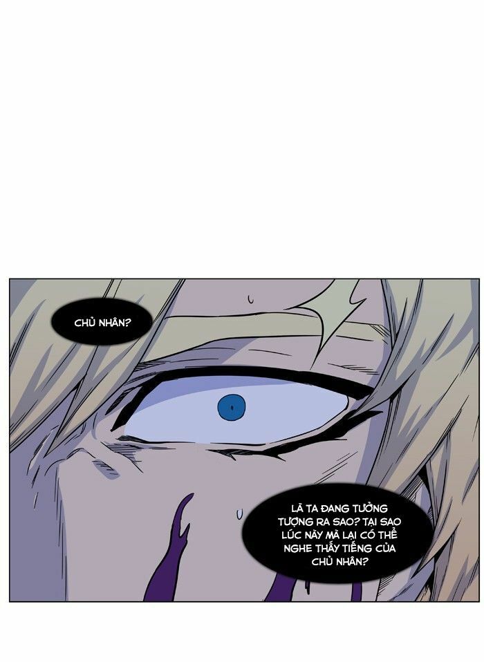 Ma Cà Rồng Quý Tộc: Chapter 438