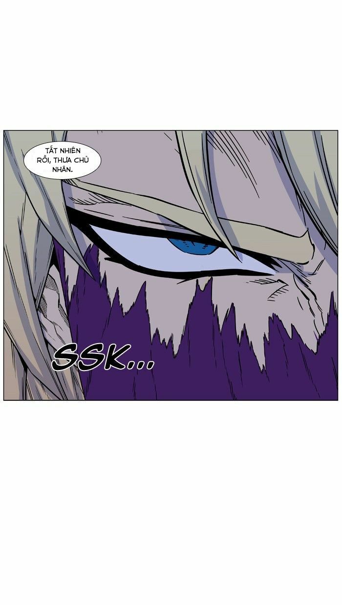 Ma Cà Rồng Quý Tộc: Chapter 438