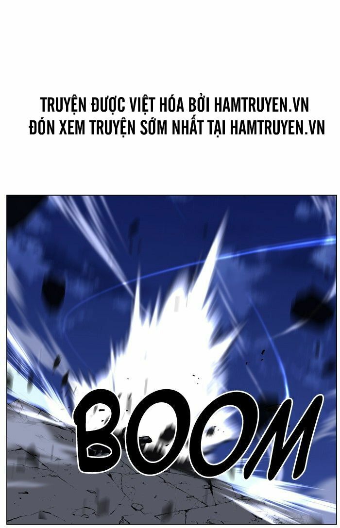 Ma Cà Rồng Quý Tộc: Chapter 438