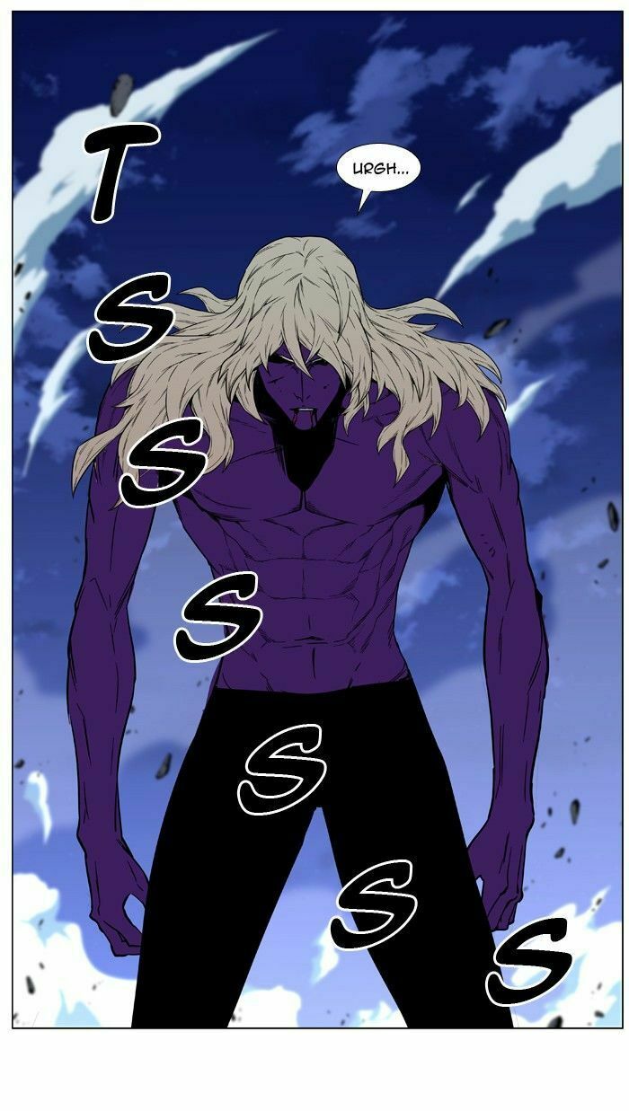 Ma Cà Rồng Quý Tộc: Chapter 438