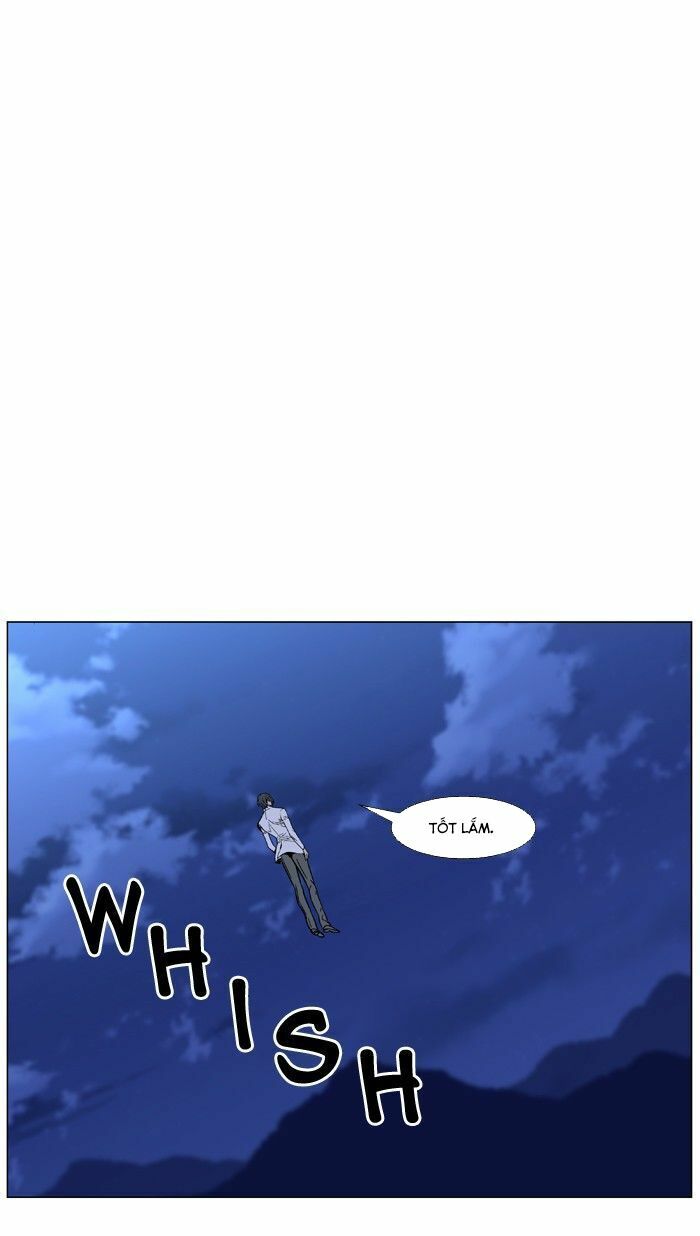 Ma Cà Rồng Quý Tộc: Chapter 438