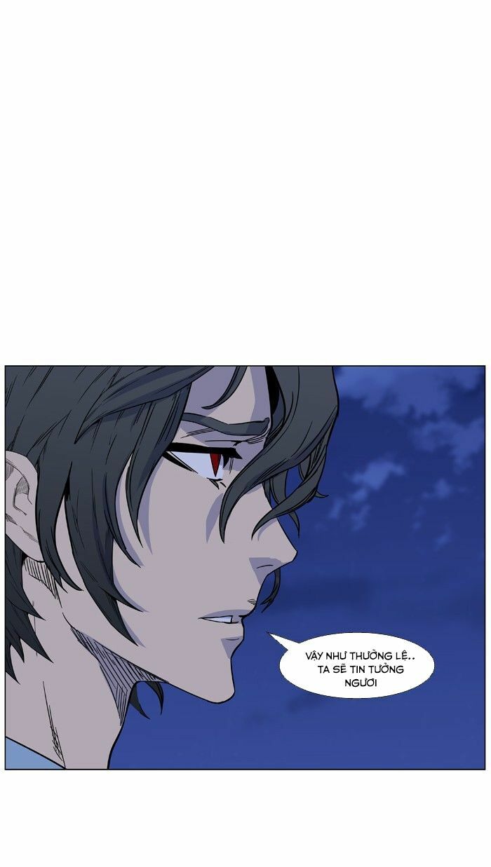 Ma Cà Rồng Quý Tộc: Chapter 438