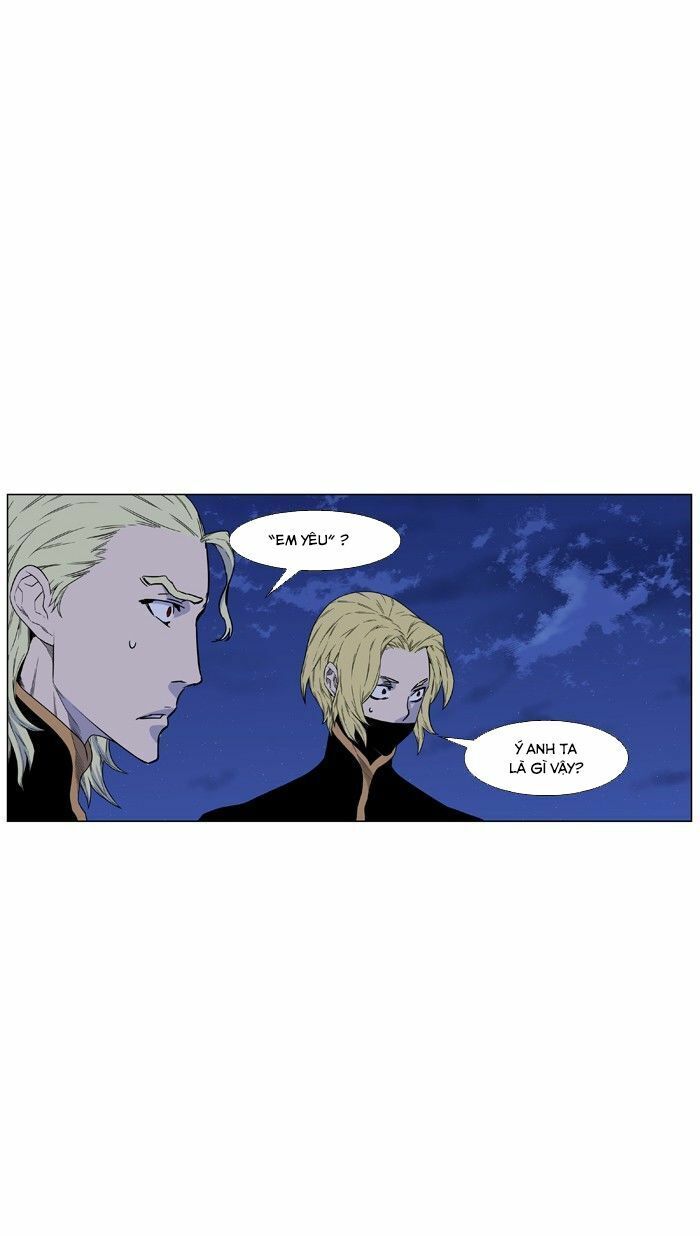 Ma Cà Rồng Quý Tộc: Chapter 438