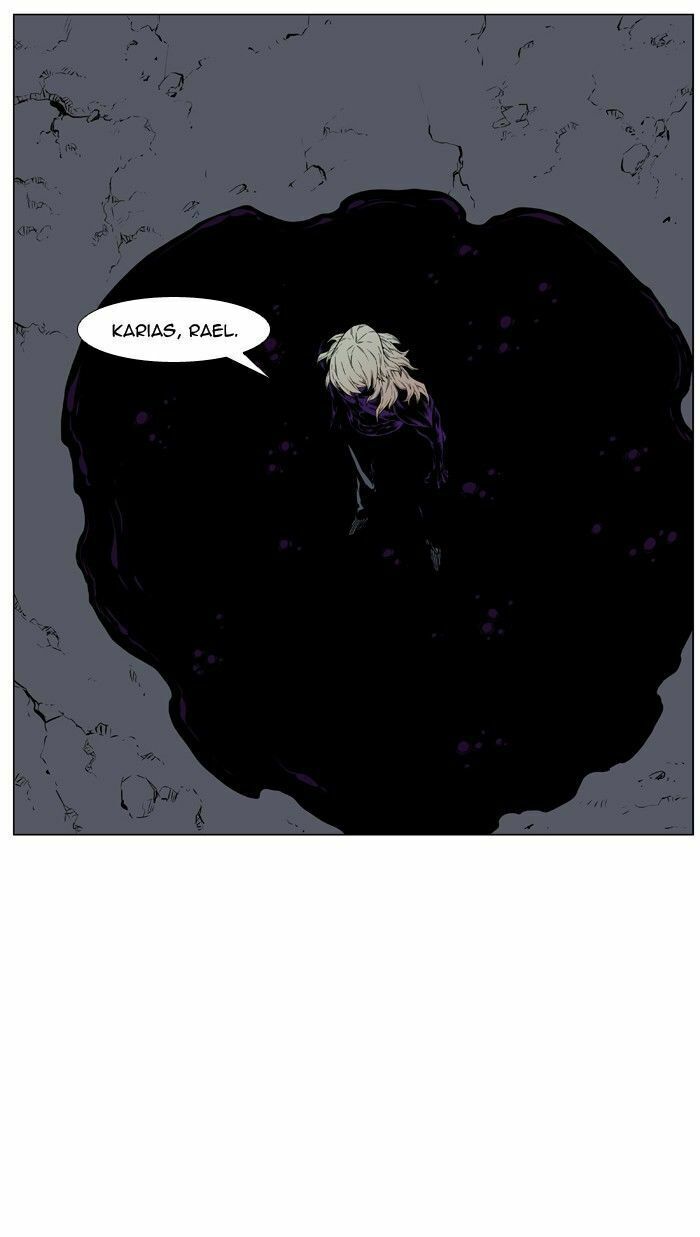 Ma Cà Rồng Quý Tộc: Chapter 438