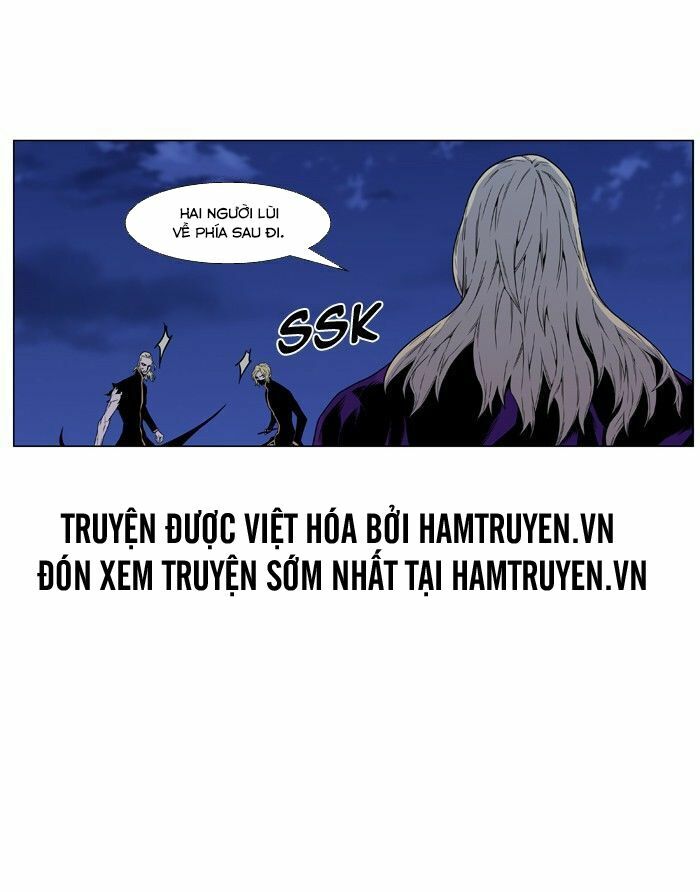 Ma Cà Rồng Quý Tộc: Chapter 438
