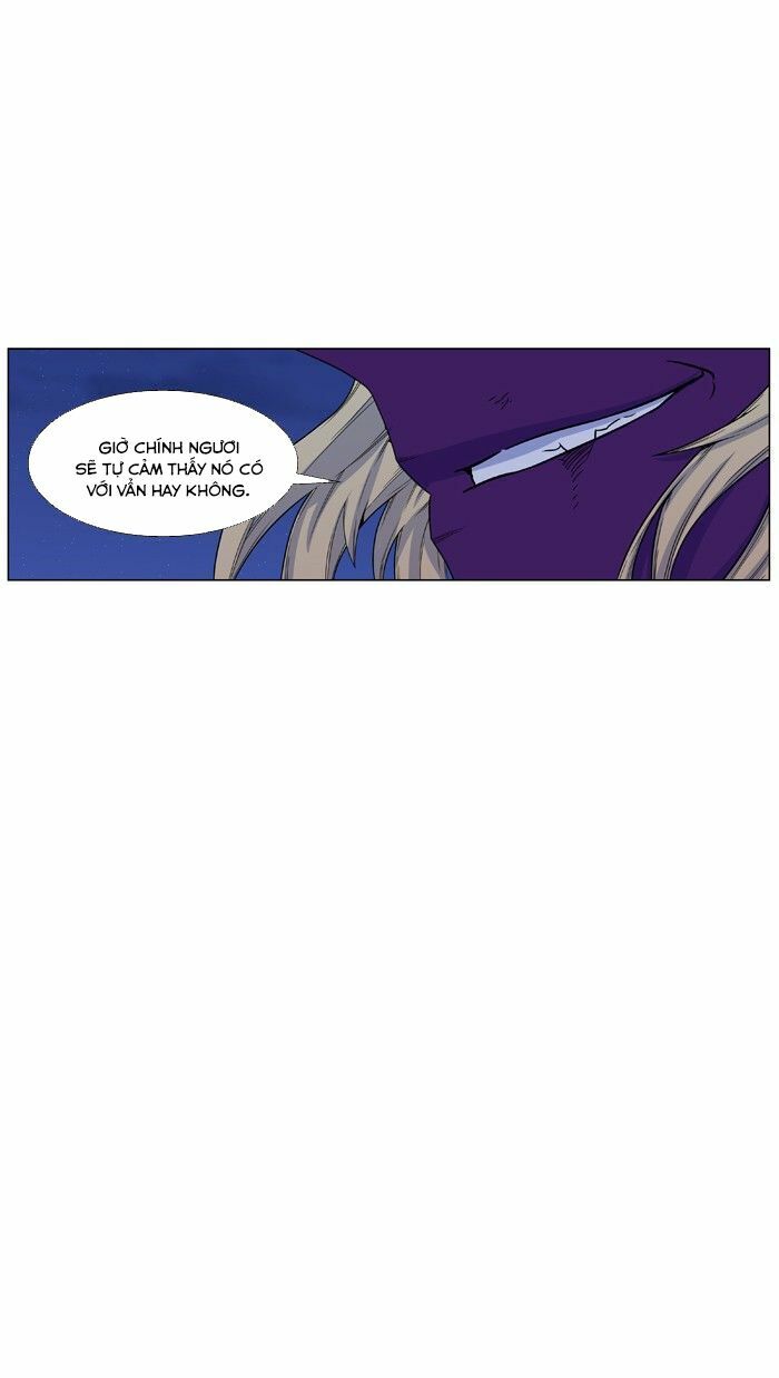 Ma Cà Rồng Quý Tộc: Chapter 438
