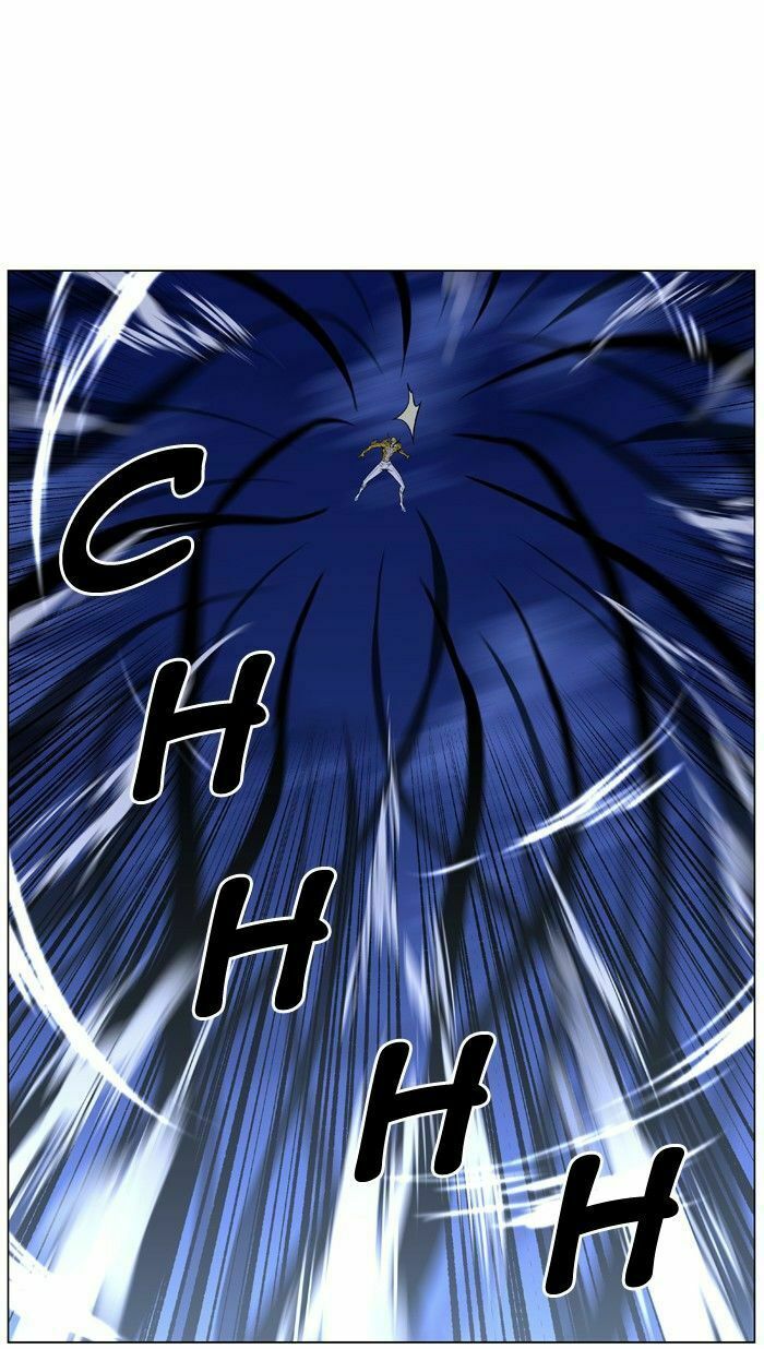 Ma Cà Rồng Quý Tộc: Chapter 438