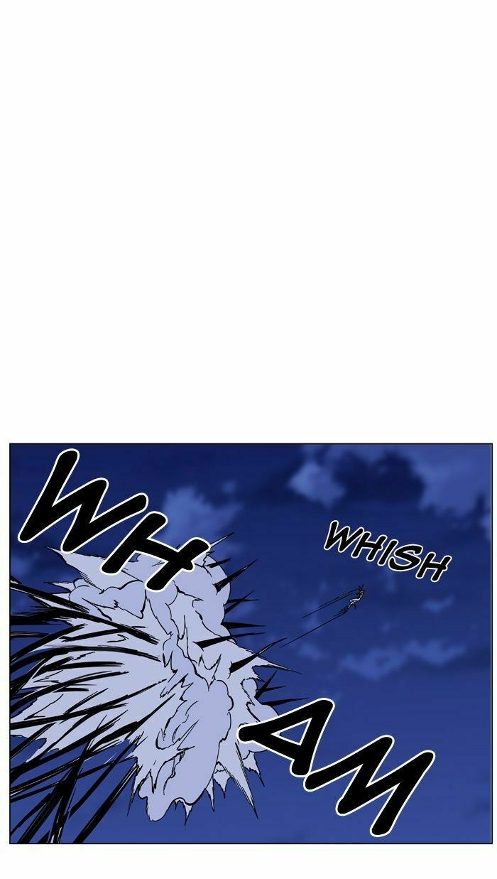Ma Cà Rồng Quý Tộc: Chapter 438