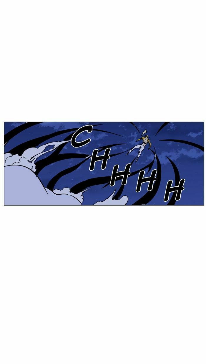 Ma Cà Rồng Quý Tộc: Chapter 438