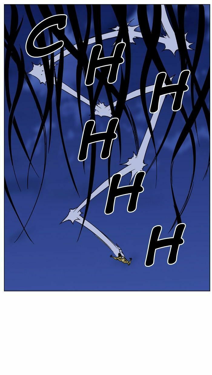 Ma Cà Rồng Quý Tộc: Chapter 438