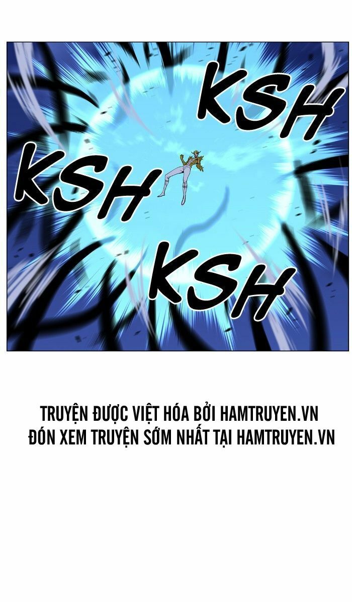 Ma Cà Rồng Quý Tộc: Chapter 438