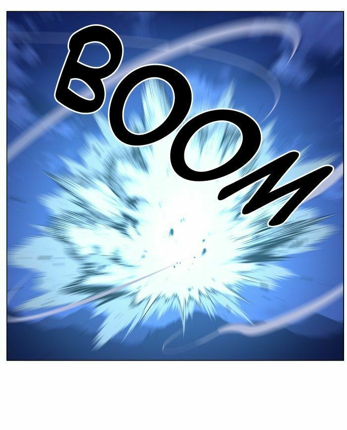 Ma Cà Rồng Quý Tộc: Chapter 438