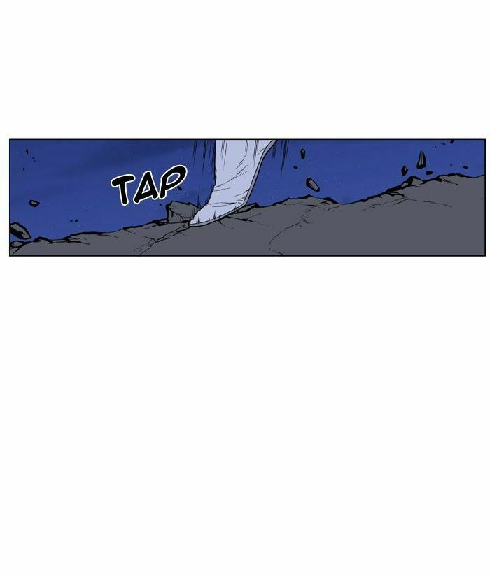 Ma Cà Rồng Quý Tộc: Chapter 438